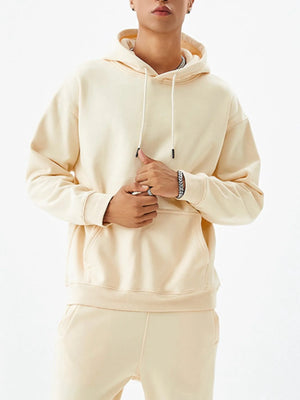 f97467b5-6615-4a49-a68a-93bd79183241-Max-Origin