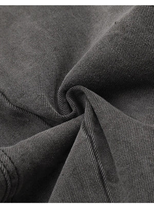 fb8a17d98fde497dbd25b769df936285-Max-Origin