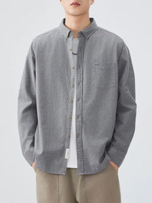 fed8b15d625540fd8269a3f162582473-Max-Origin