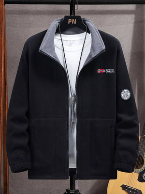 ff2e1587-3449-44f4-8732-6664c1eed384-Max-Origin