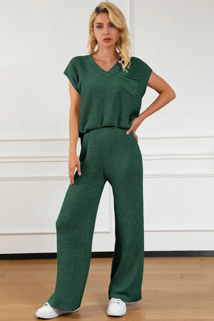 Detailed look highlighting fabric and design features