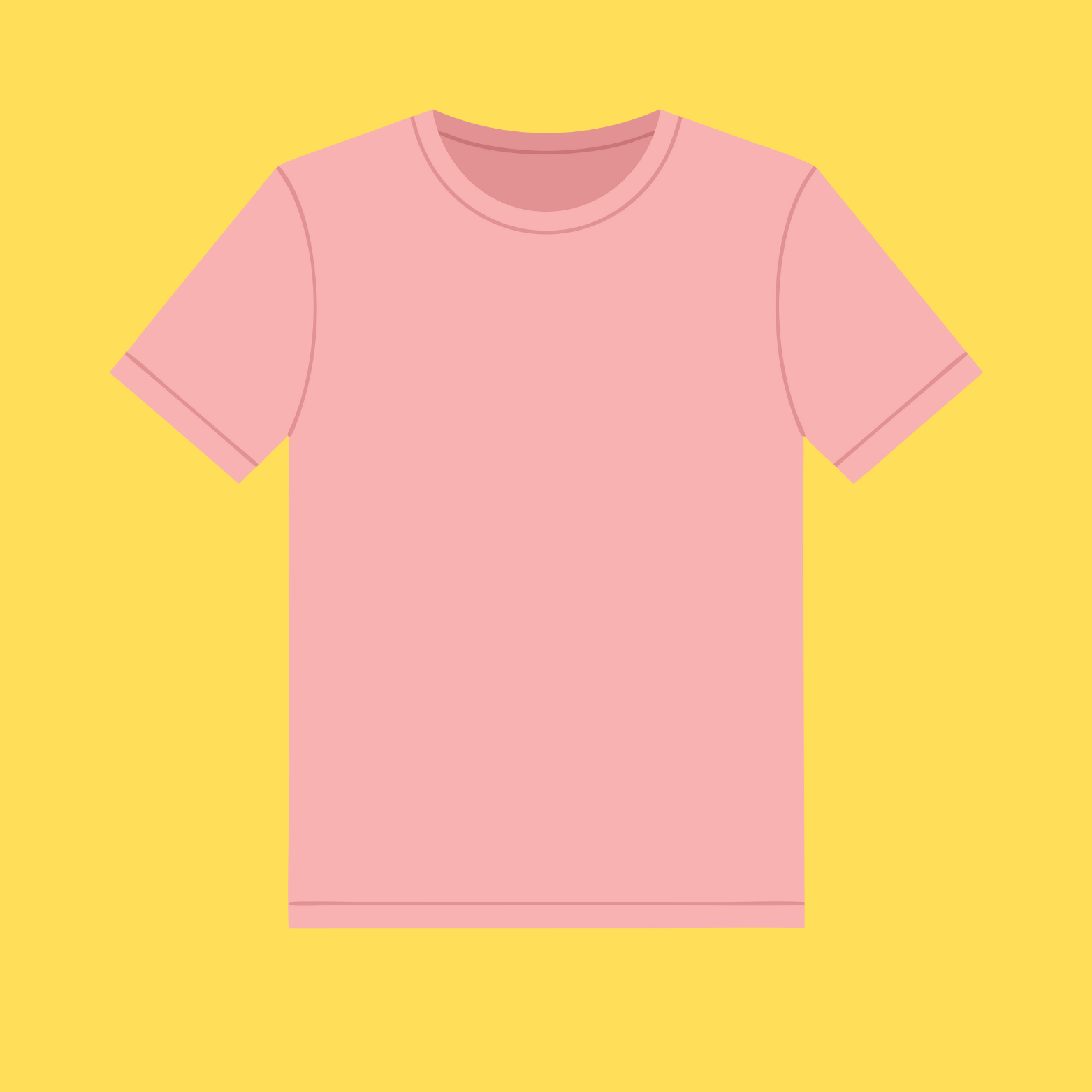 Crop Tops