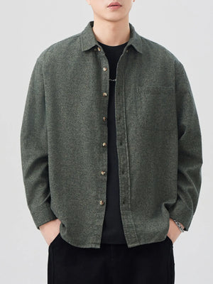 00c77b06932145f3ad455373ca2daf2b-Max-Origin