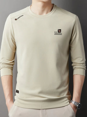 00c9cb7401a24c649629518fc2653fc7-Max-Origin