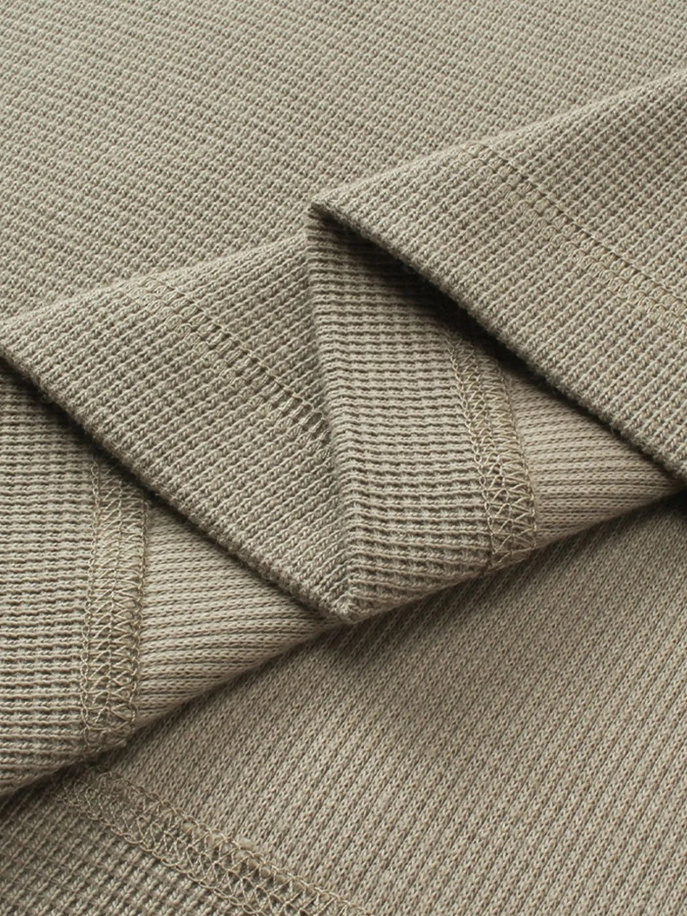 02a82744-0fb0-43a1-a12f-27da828905df-Max-Origin