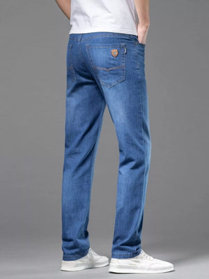 03365703-dcc1-40be-8d64-3d8433d58a93-Max-Origin