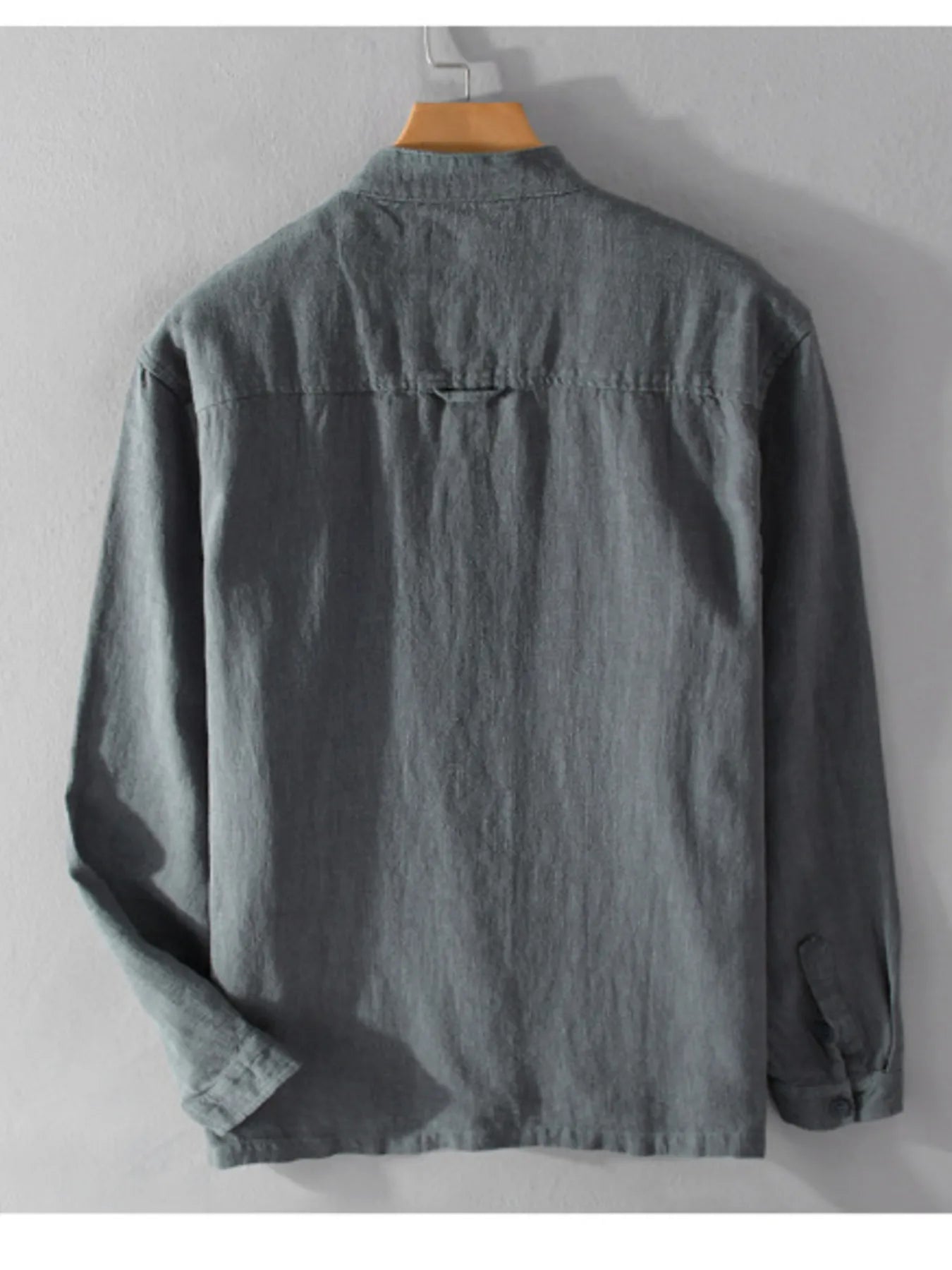 03862dd5e79b4c2ebb0552d35a8a1100-Max-Origin