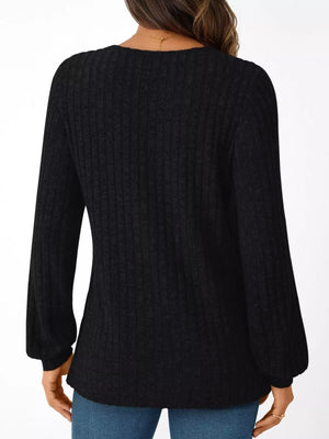 05dac179c7d14d889a56d801d80d7cd9-Max-Origin