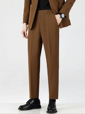 05f59d44-6cff-48ae-864b-78f3ed77857c-Max-Origin