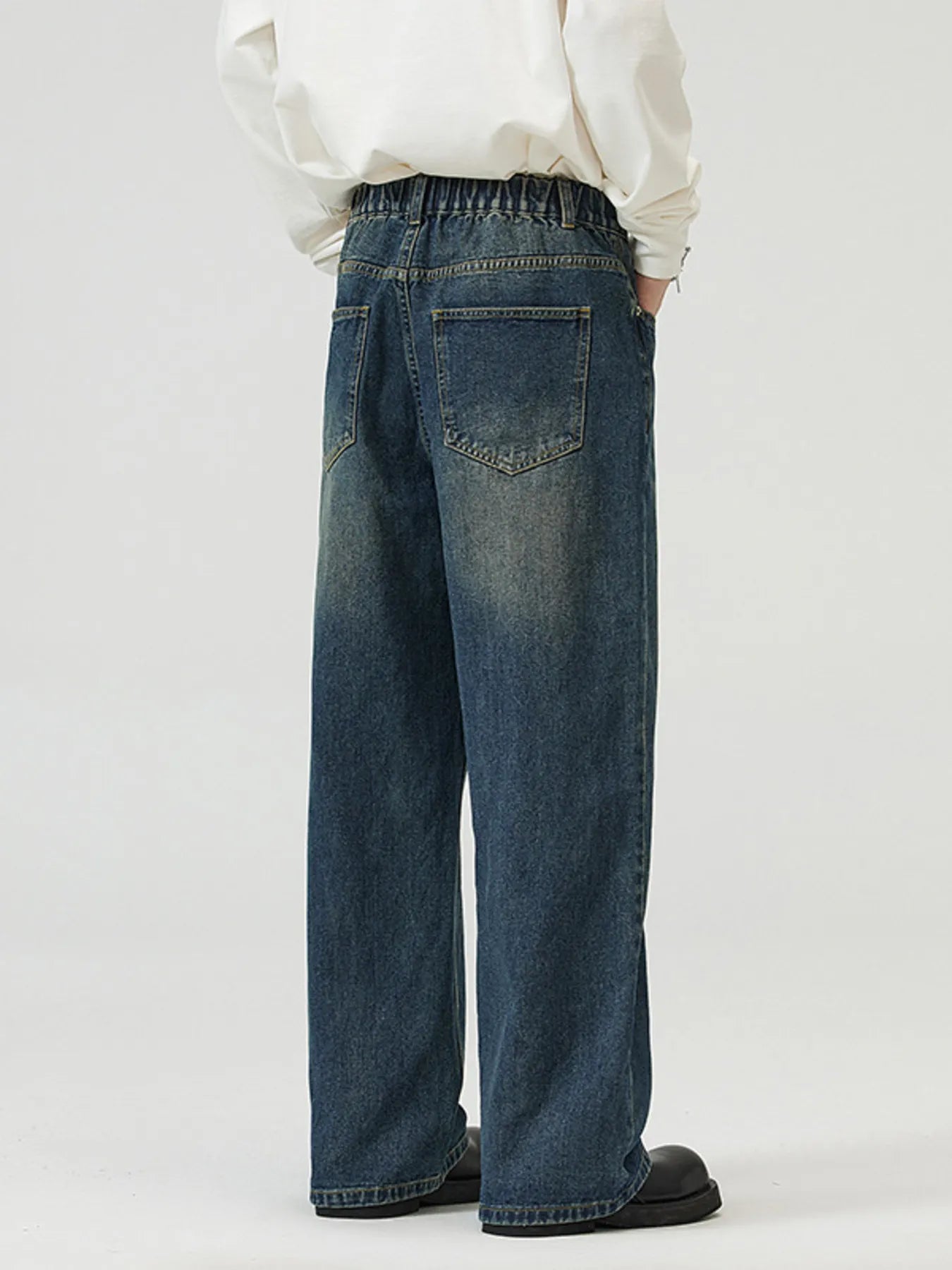 0619d6233a6d432e8c9ca34b8324c52f-Max-Origin