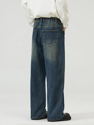 0619d6233a6d432e8c9ca34b8324c52f-Max-Origin