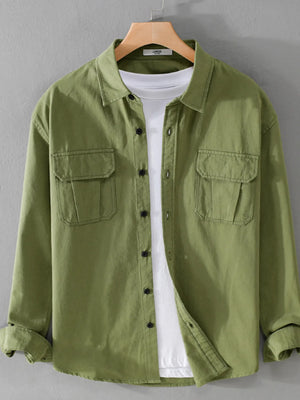 066377713de54bfda75b544ec08eba3b-Max-Origin