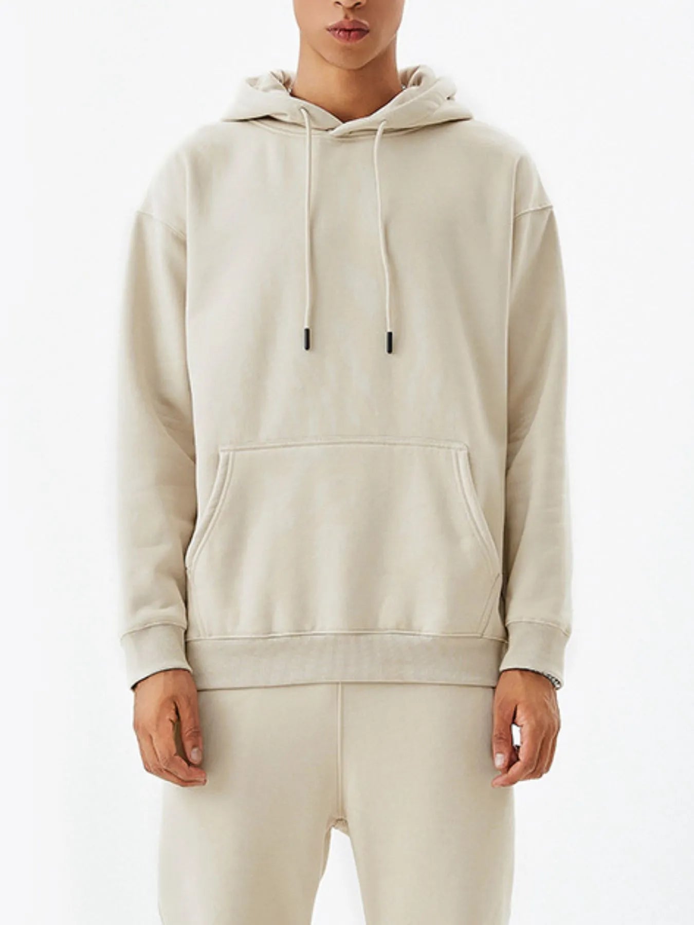 06c27bd0-58e3-4a37-9aa5-e76ce4aca323-Max-Origin