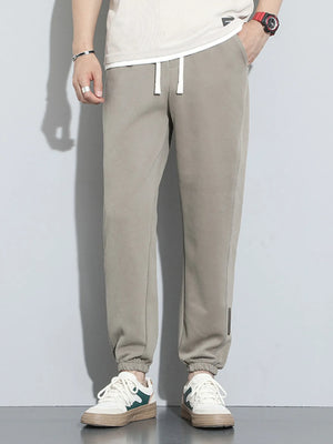 0713547a9361458dbc339f167c5c72b6-Max-Origin