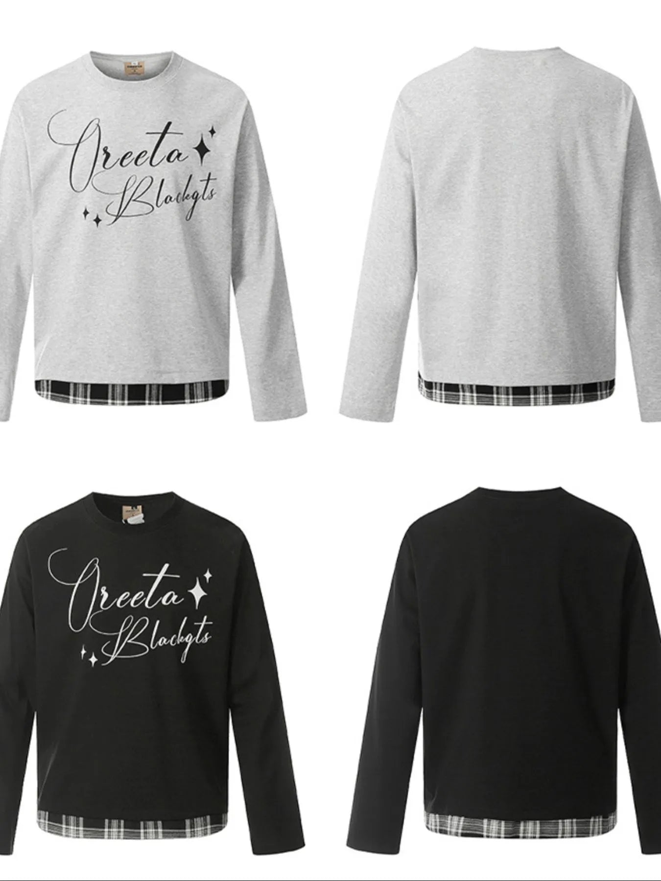 078763e9-a318-4c07-ba3c-a9b1ff8302bf-Max-Origin