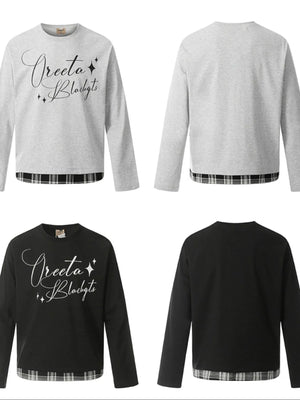 078763e9-a318-4c07-ba3c-a9b1ff8302bf-Max-Origin