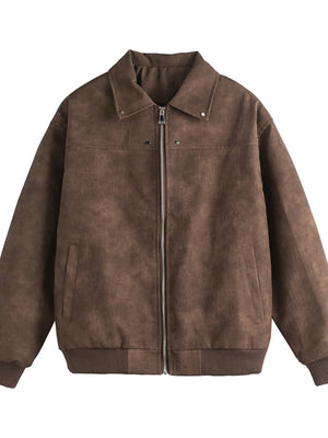 0a2c12db01a240f59ca3fa9b239db8cd-Max-Origin