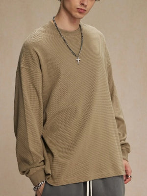 0b3287abd05142e281f860b33c23a23f-Max-Origin