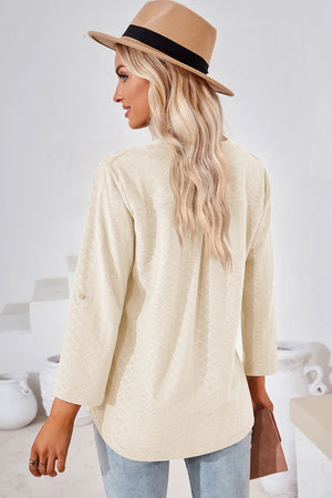 0b8c08fd-13b5-4fa2-926b-618db7fc0d5b-Max