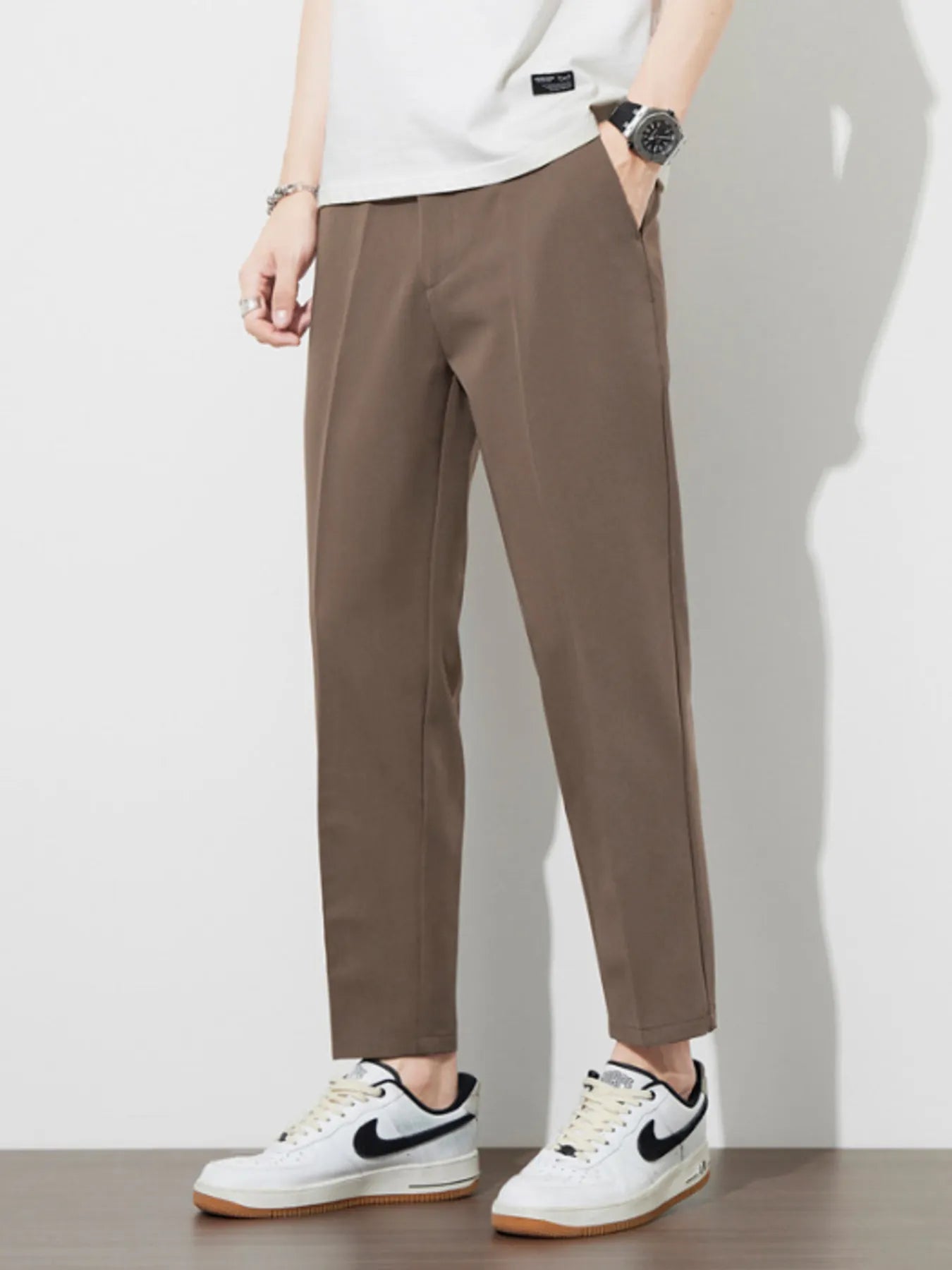 0ce433d3dc0c42bf8af057a54d28e737-Max-Origin