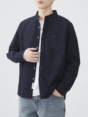 0ce72f434b544fcc972a4d0145498d3e-Max-Origin