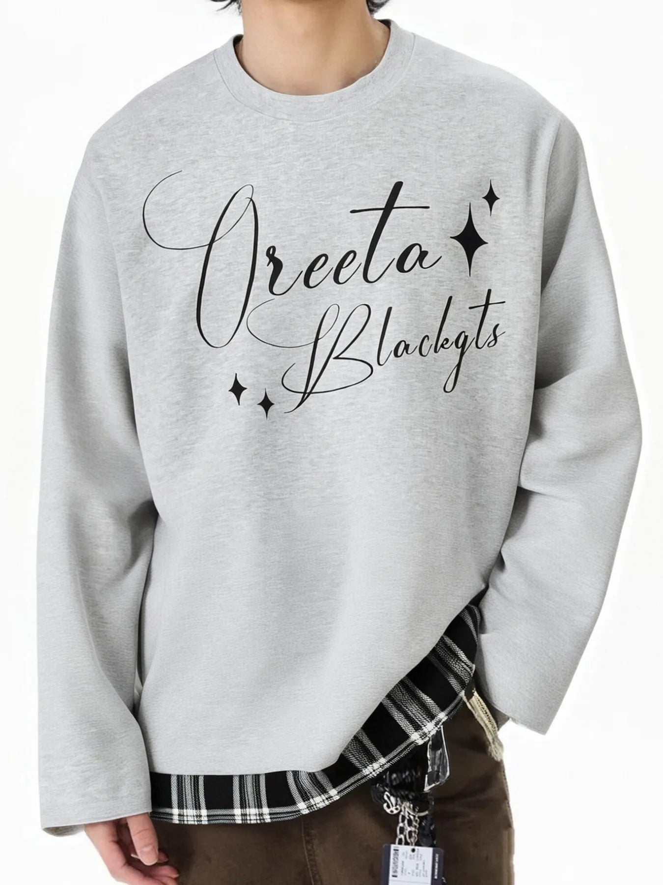 0f165c9bebf84b9e9f30160368b5bece-Max-Origin