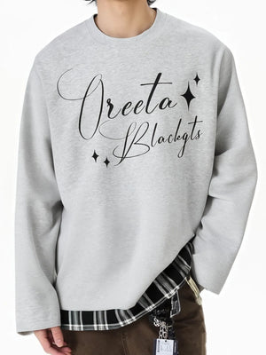 0f165c9bebf84b9e9f30160368b5bece-Max-Origin