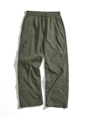 10401e72e64f4882801170be80c9774e-Max-Origin