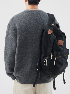 1217eede-3530-418b-a2cc-b31e4db46ff5-Max-Origin