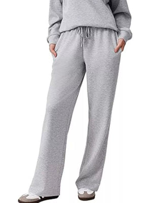 14aaa8fd-e41b-4ff2-b734-7d2161abe442-Max-Origin