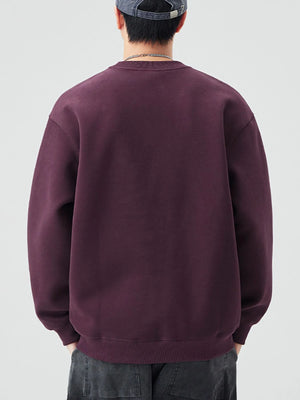 15aeaa54-7e43-404f-847f-3a15f22f0515-Max-Origin