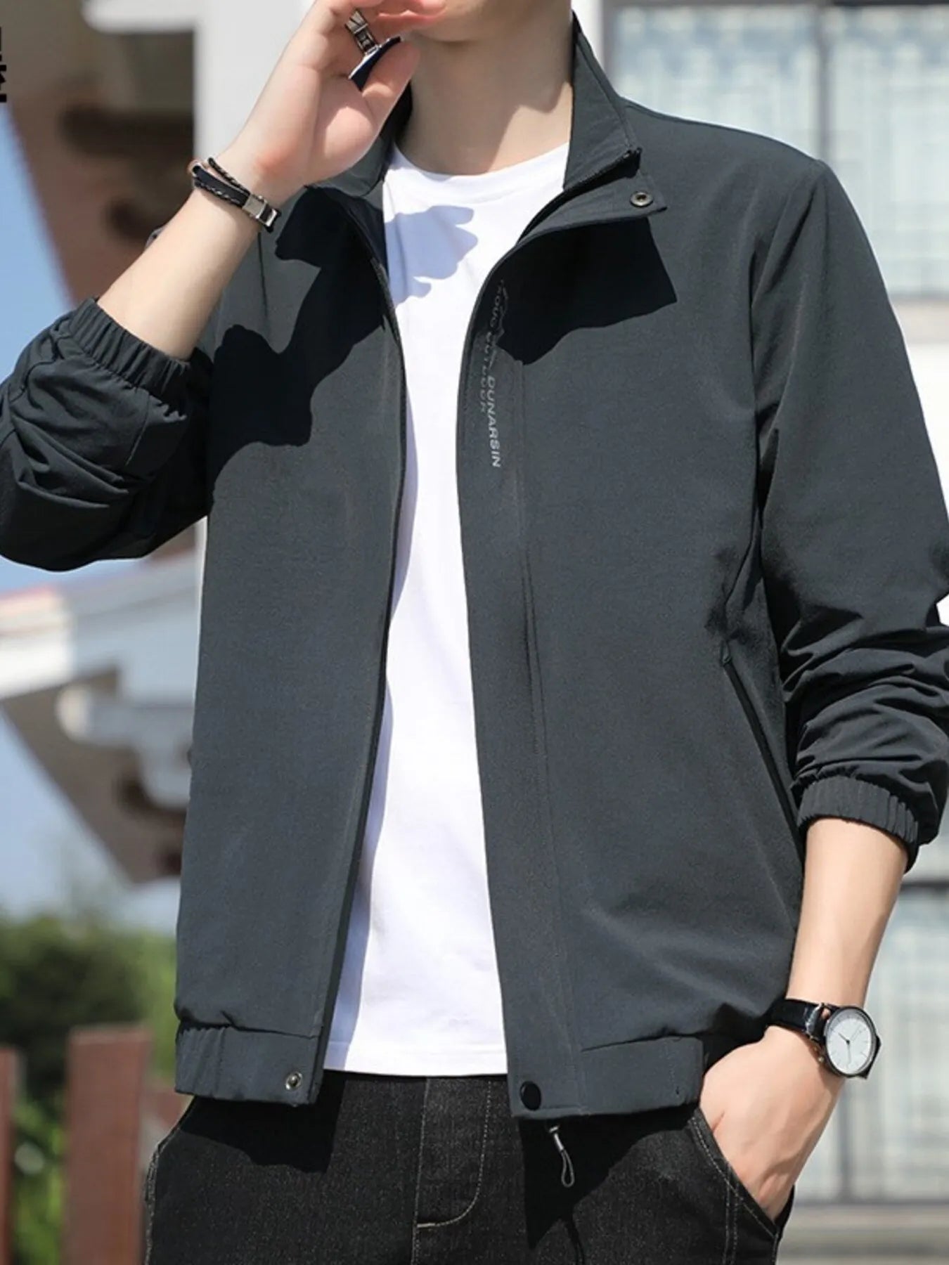 16b6c9cb5e2f4421b09c48c6f62fc6dc-Max-Origin