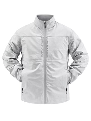 1979d489-b20a-42a6-bfbc-a4ab8012b282-Max-Origin