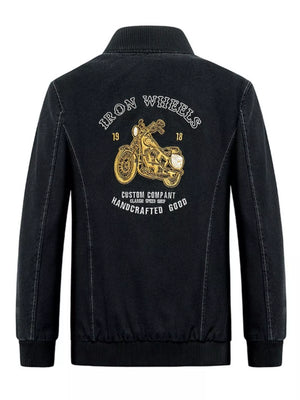 19916257-dd8b-4eea-bc97-e9b3ed979f8f-Max-Origin