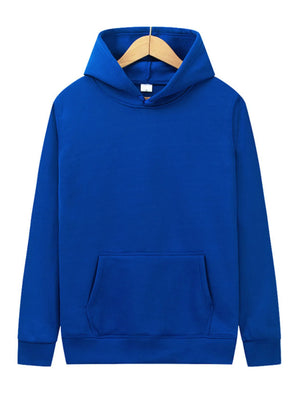 1a0fd011f8c241738e55b97010495f99-Max-Origin