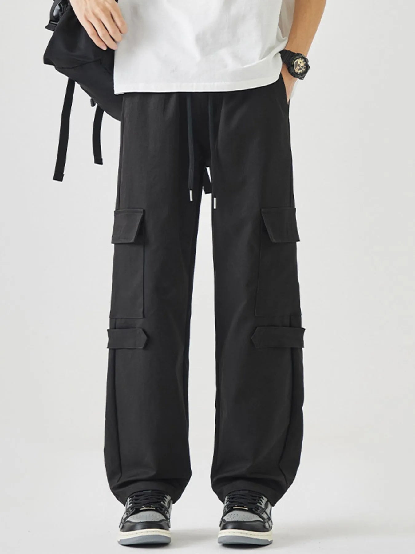 1af48157-ff89-4e04-93ba-ef8f4c4e35ef-Max-Origin