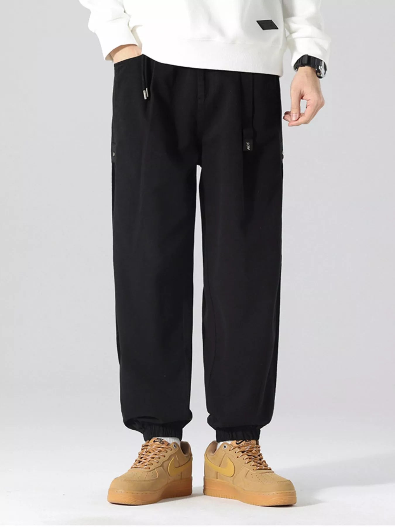 1b63170b-9e11-4db8-8e67-4a6d91ccb25a-Max-Origin