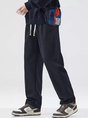 1c86bce1627c481d9260cdcfbac712e5-Max-Origin