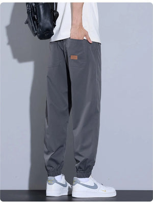 1e6735d4ec0a4dec86c2e8f466266c21-Max-Origin