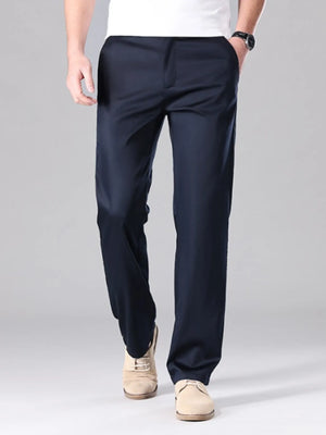 1e933996e936458f90f74565777fae19-Max-Origin