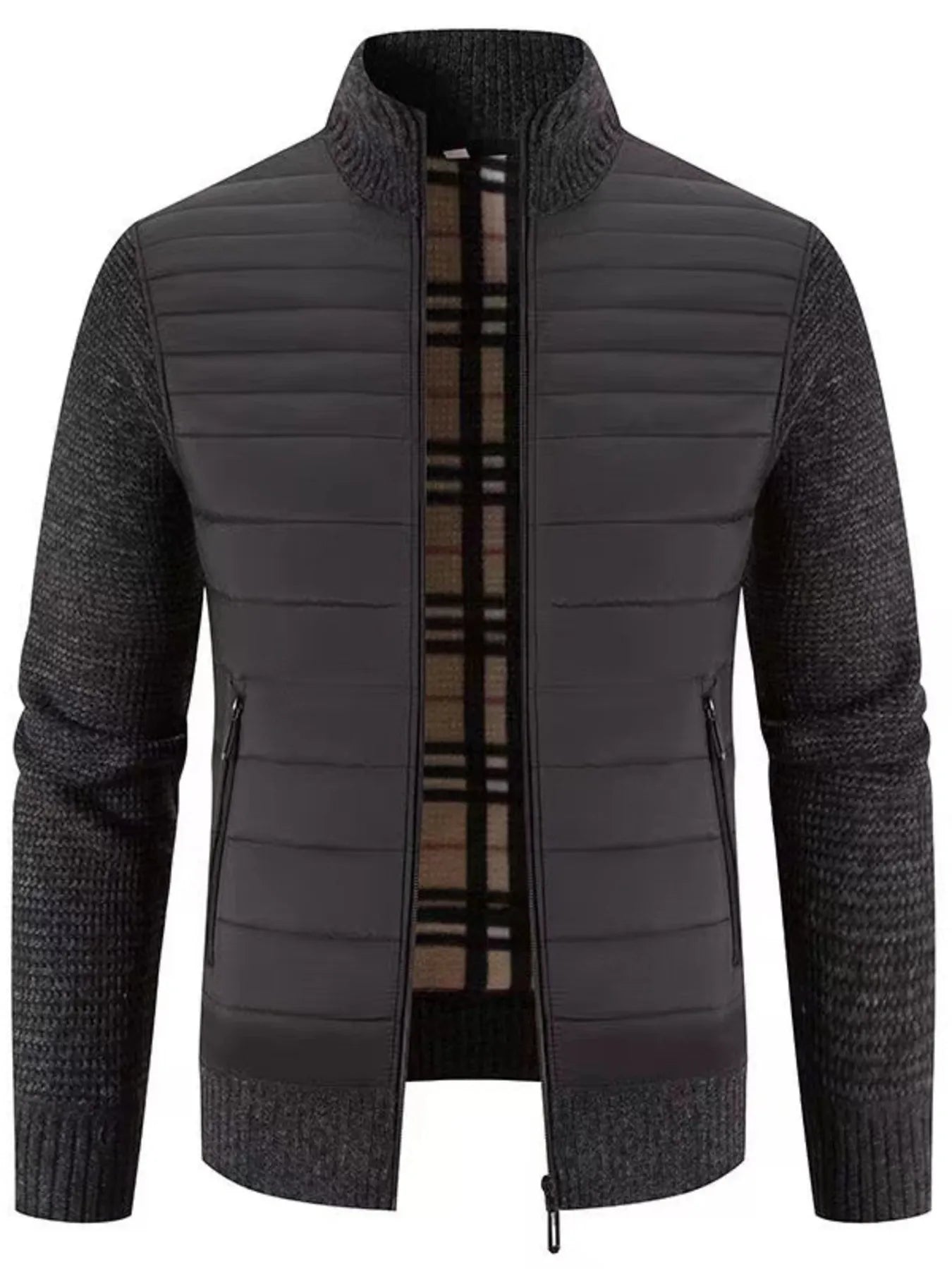 1ed19caa52cd49fab0aaac86a6a351c4-Max-Origin