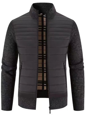 1ed19caa52cd49fab0aaac86a6a351c4-Max-Origin