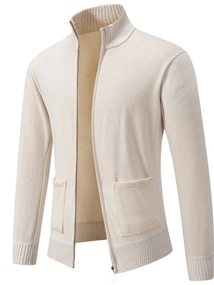 1f31a7a4-e773-4eb7-9018-8a57e481e97b-Max-Origin