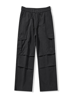 1f52e12e45274876a00f40145954a2b3-Max-Origin