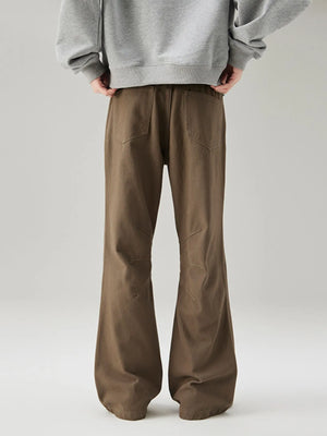 1f96467a-e28d-4639-86eb-a2b806490549-Max-Origin