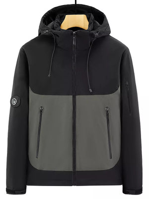 20b039db883d4efbafc36bb9e63af3fa-Max-Origin