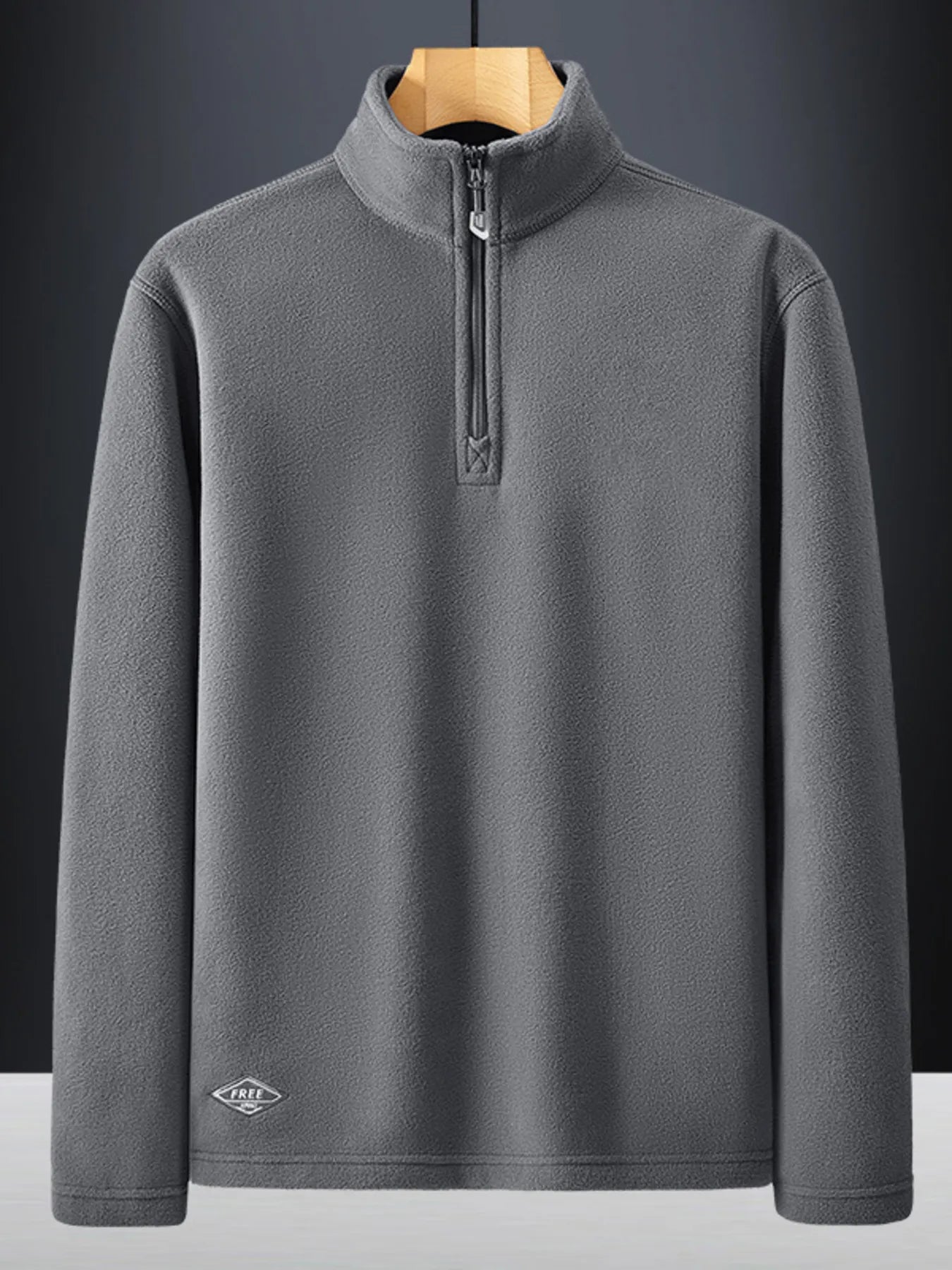 21a726e992ef41bcab5c1eab798f0d32-Max-Origin