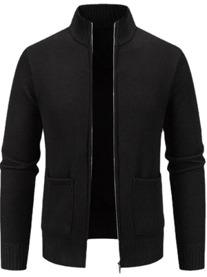 22c1b9a7-2ec4-47ad-a764-cfc7e28b44aa-Max-Origin