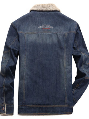 2383d0bbdf7149da9982a55746f2e4f6-Max-Origin