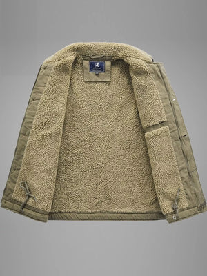 2576a4bb-6ca4-429b-a7b4-0e0707394df0-Max-Origin